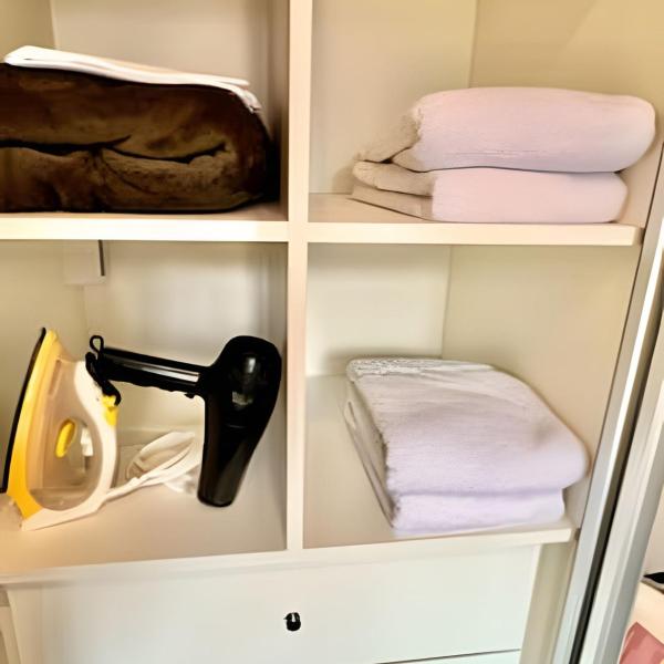 #Sensacional# Apto 1 quarto, Pensado Para Voce - Foto 3