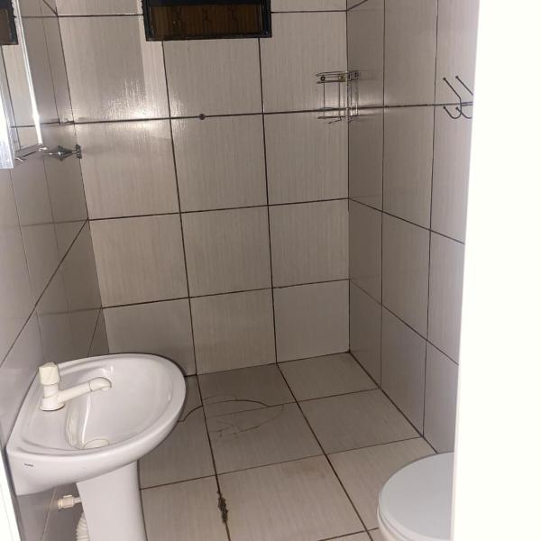 Casa Espaçosa - Foto 3