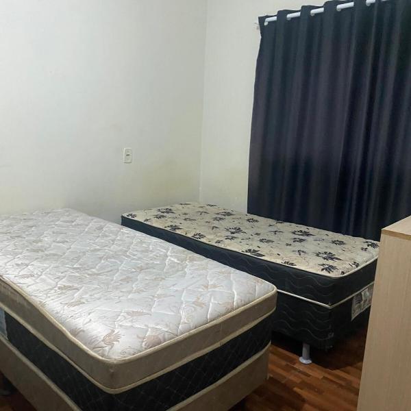 Casa Espaçosa - Foto 2