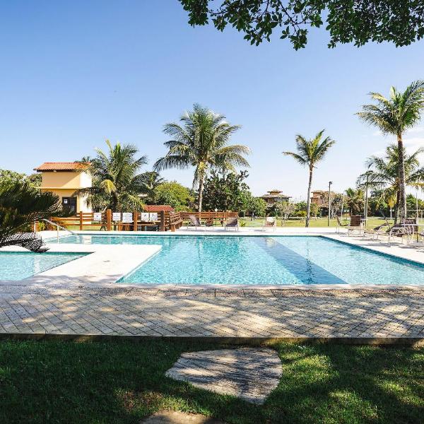 Casa com 4 Quartos & Jacuzzi em Búzios | CBC 16 - Foto 4