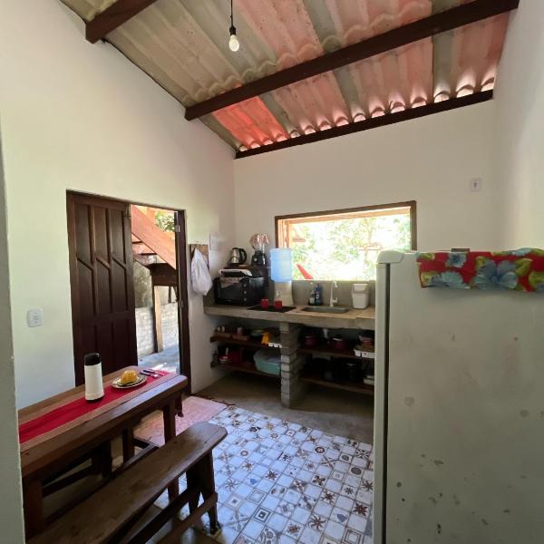 Casa de Deli - Foto 4