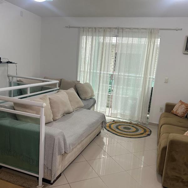 Casa Aconchegante do Pontal à 5 minutos da praia - Foto 2