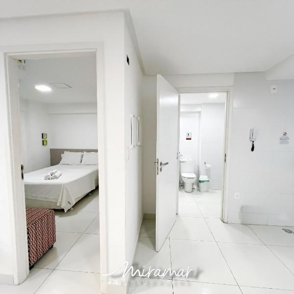 Urbani Smart Residence - Foto 3
