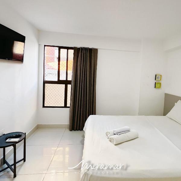 Urbani Smart Residence - Foto 2