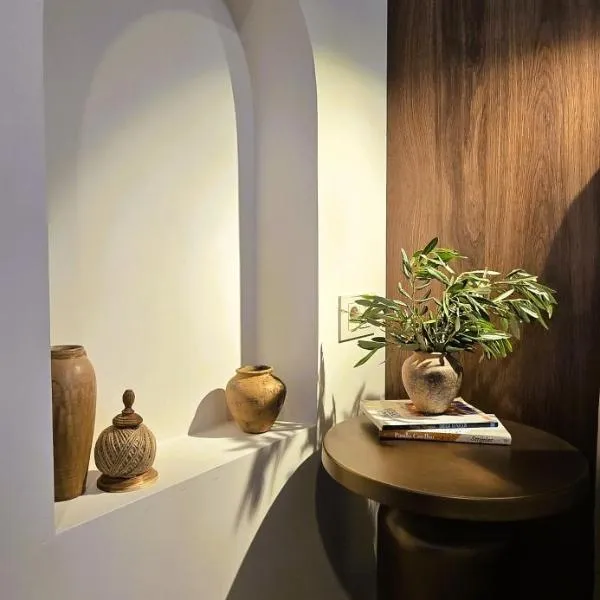 C a s a B e a s t, hotel em Split