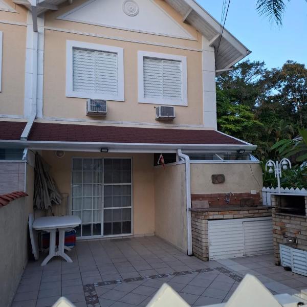 Villagio na Riviera
