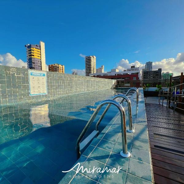 Urbani Smart Residence - Foto 4