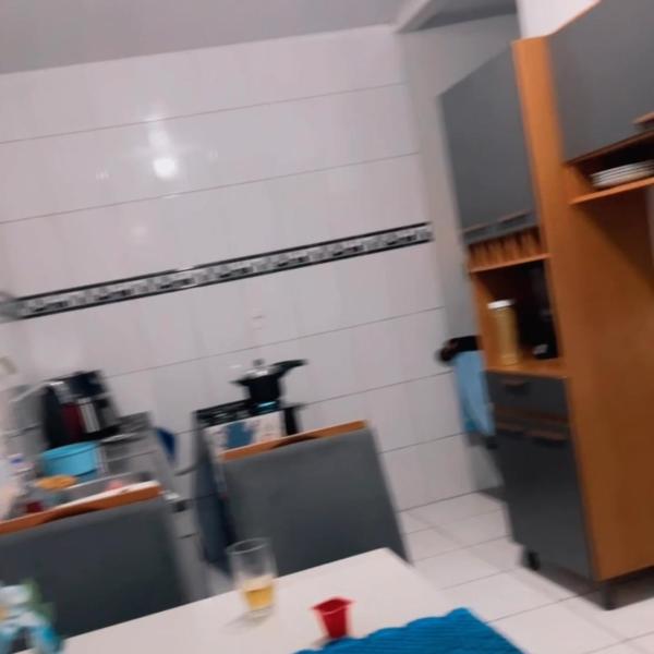 Apartamento Mobiliado bem localizado na Augusto Montenegro - Foto 2