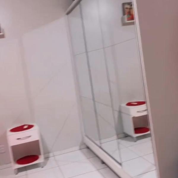 Apartamento Mobiliado bem localizado na Augusto Montenegro - Foto 4