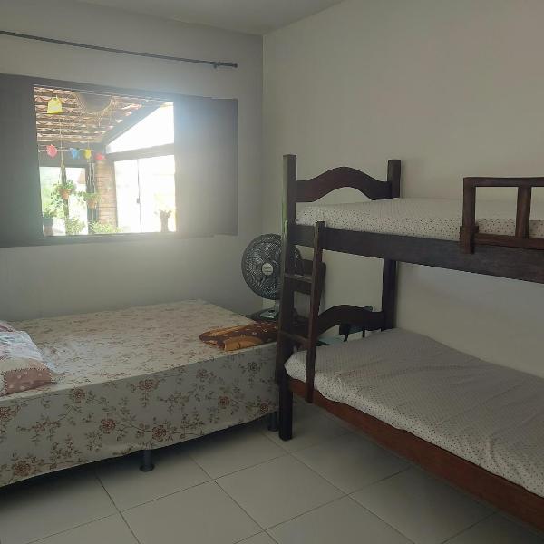 Casa de Campo em Gravatá - Foto 2
