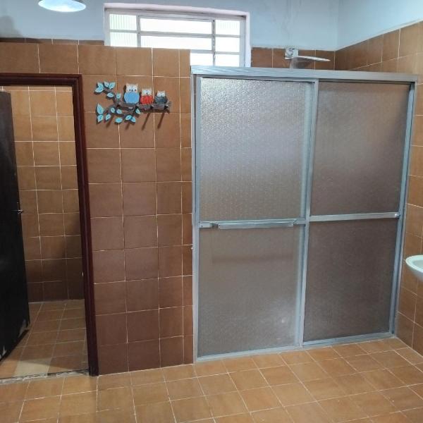 Casa térrea abraçada pela Natureza - Serra da Cantareira - Foto 3