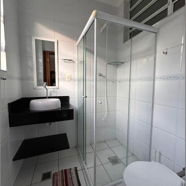 Apartamento Praia da Enseada - Foto 3