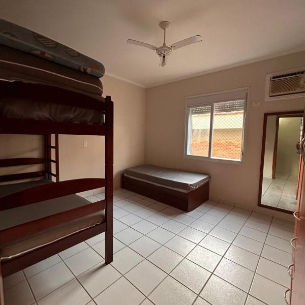 Apartamento Praia da Enseada - Foto 2