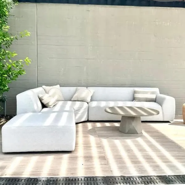 2BR Resort-Style Retreat - Pool