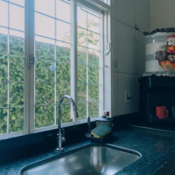 Casa 3 quartos, até 6 pessoas cataratas - Foto 3