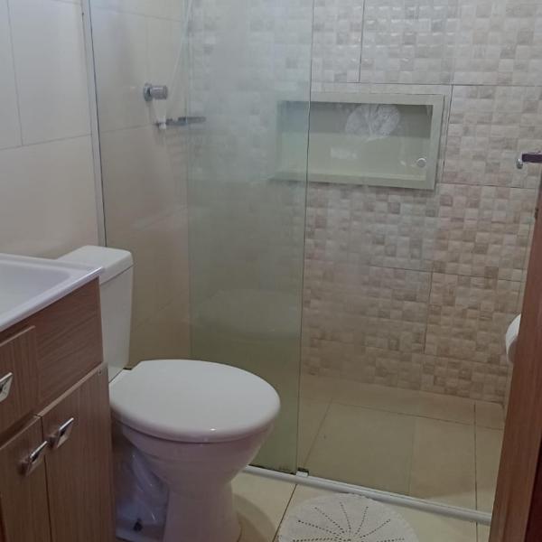 Casa de Férias Coroados Guaratuba PR - Foto 3