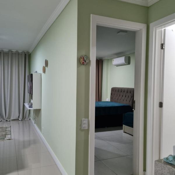 Apartamento completo, em Arraial do Cabo - Foto 2