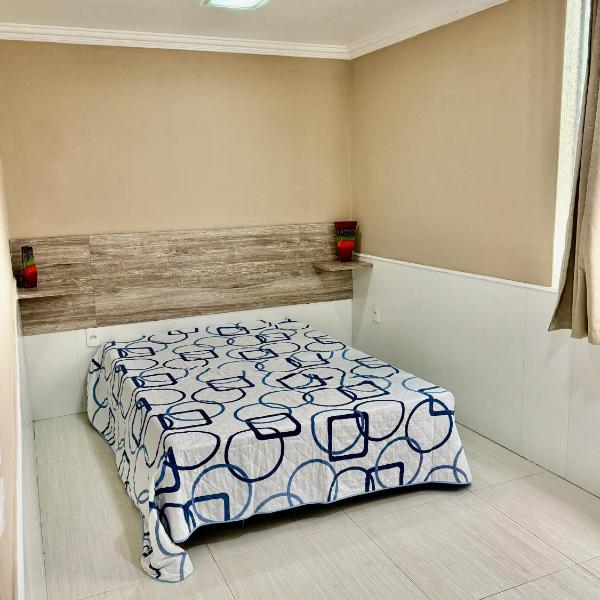Casa lazer Atafona - Foto 2