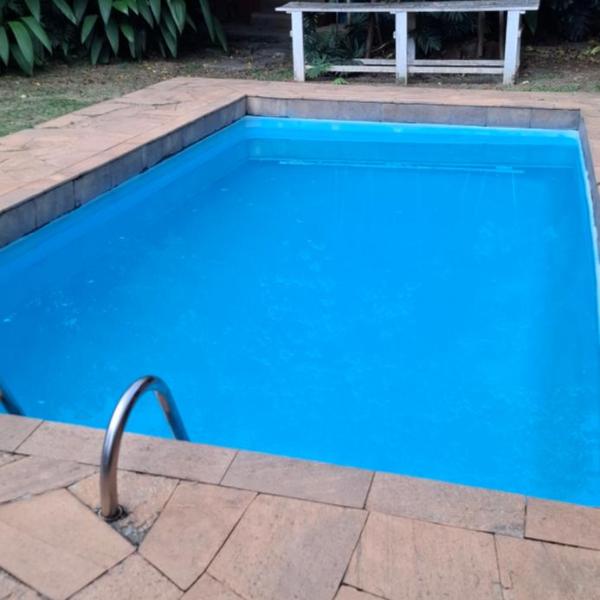 Pousada Olinda - Foto 3