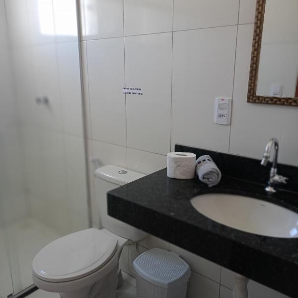 Casa da Keila - Foto 3