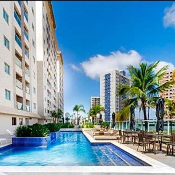 Salinas Park Resort - Foto 4