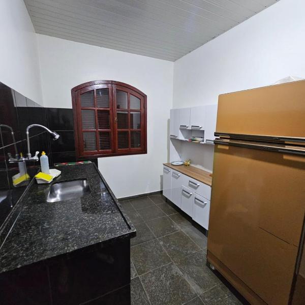 Sobrado em rua privada - Foto 2