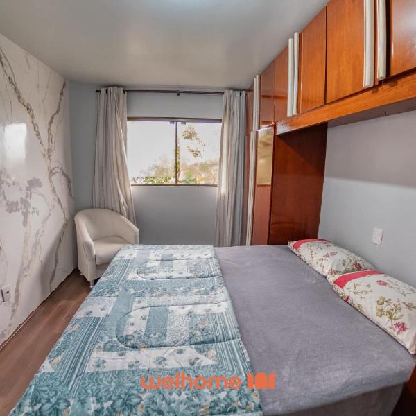 Casa em Passo Fundo com Churrasqueira - Foto 3