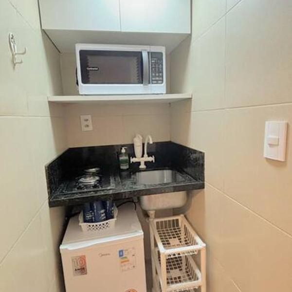 Jardins Brasília - Asa Norte - Foto 4