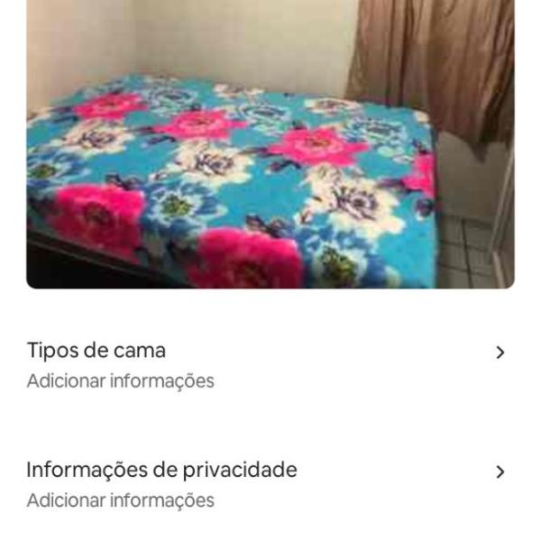 Apartamento para alugar são João campina grande