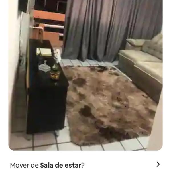 Apartamento para alugar são João campina grande - Foto 2