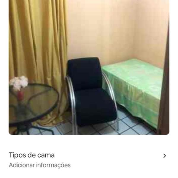 Apartamento para alugar são João campina grande - Foto 3