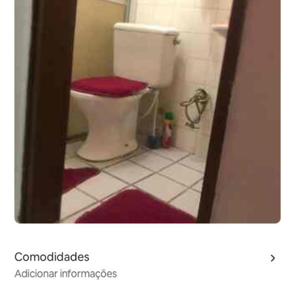 Apartamento para alugar são João campina grande - Foto 4