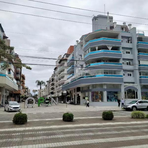 Melhor Point de Jurerê no open Shoping a 200 metros do mar