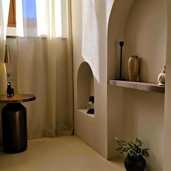 C a s a B e a s t, hotel in Split