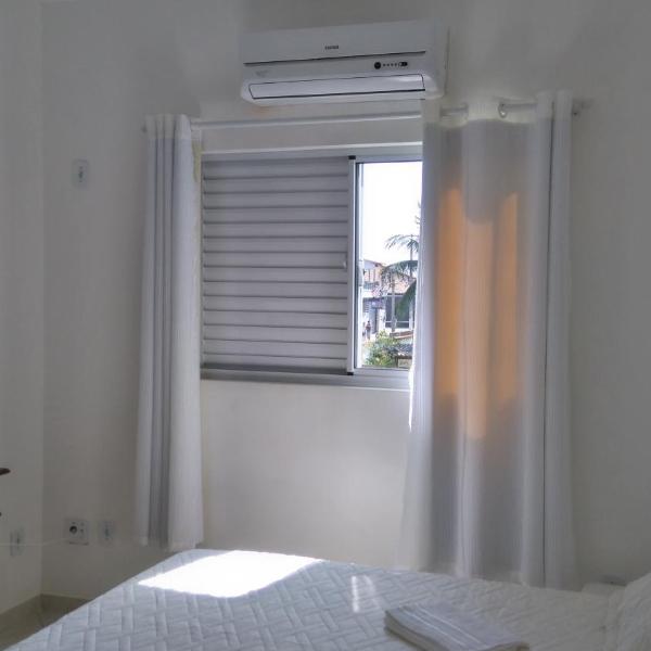 Cabo Frio Flats - Foto 5