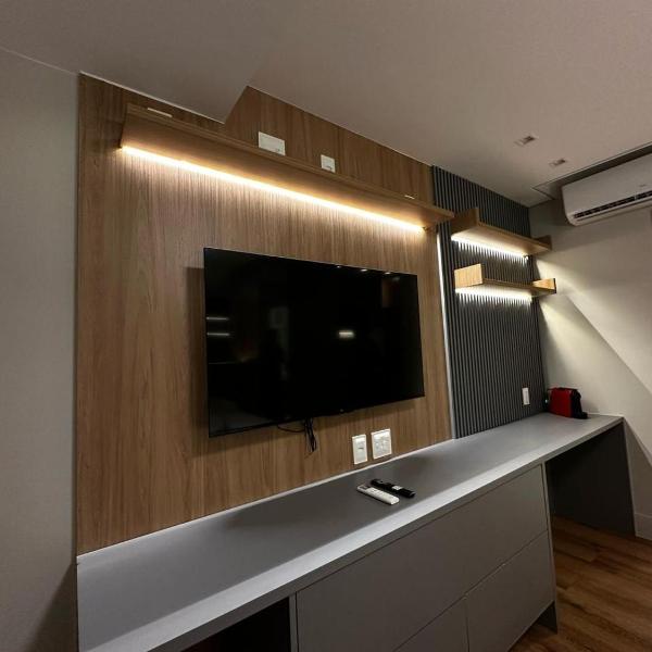 Apartamento Barra Premium - Foto 3