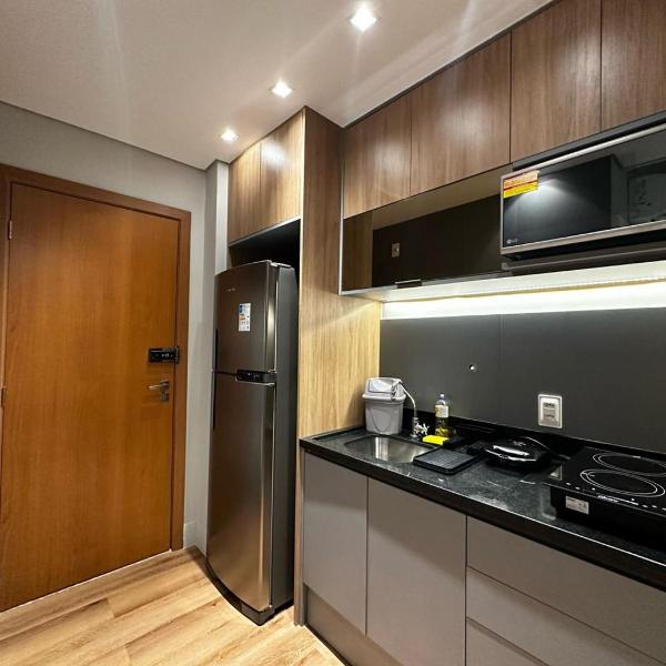 Apartamento Barra Premium - Foto 4