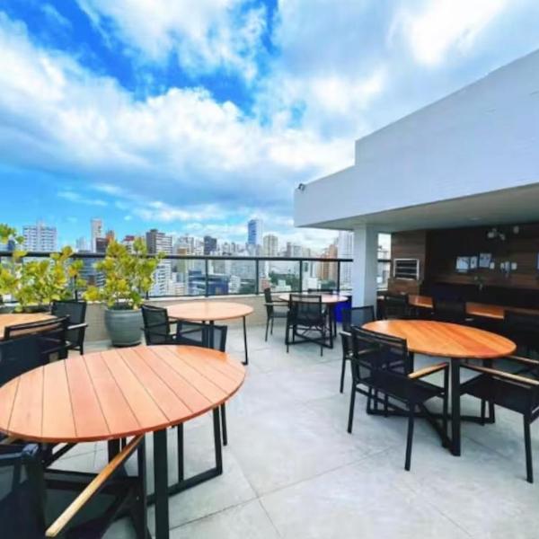 Apartamento Barra Premium - Foto 5