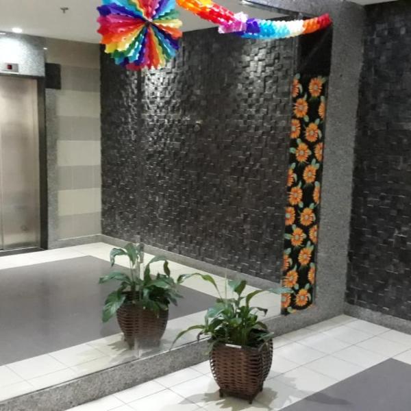 Flat beira mar - Foto 3