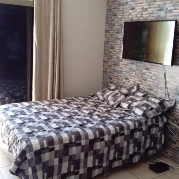 Flat beira mar - Foto 2