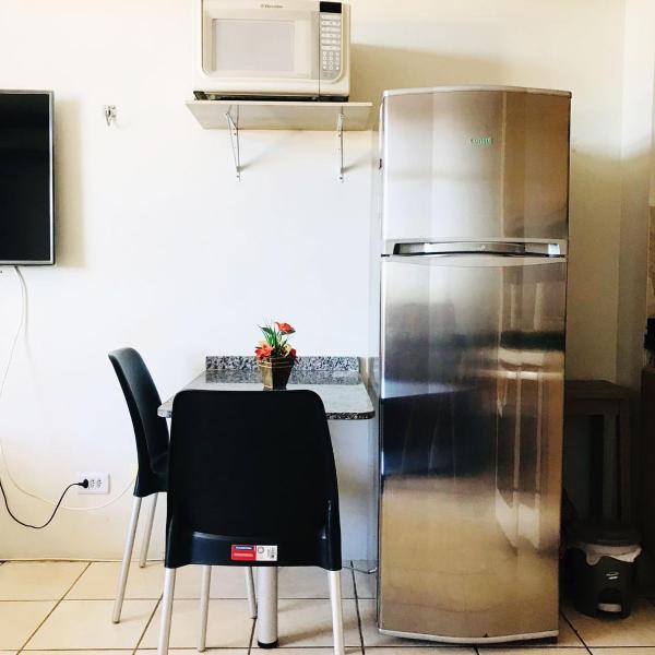 Flat beira mar - Foto 5