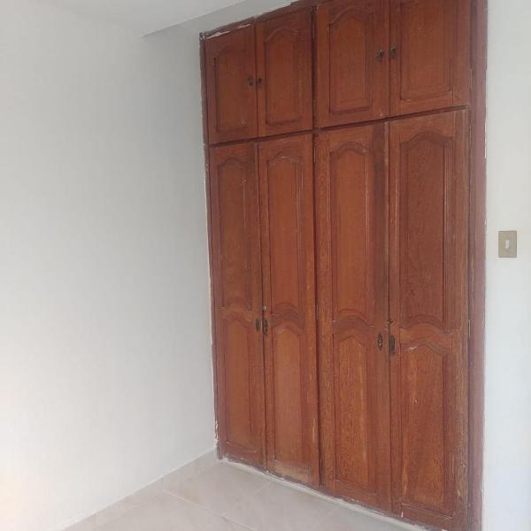 Apartamento de Família em Belém-PA para COP30 localizado próximo ao Hangar, Parque da cidade e Aeroporto - Foto 2