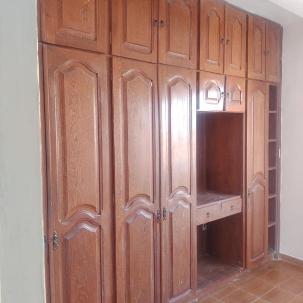 Apartamento de Família em Belém-PA para COP30 localizado próximo ao Hangar, Parque da cidade e Aeroporto - Foto 5