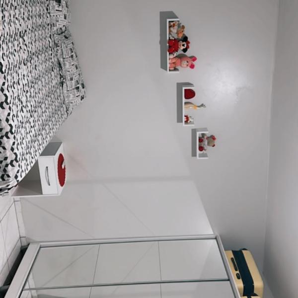 Apartamento mobiliado bem localizado na Augusto Montenegro - Foto 4