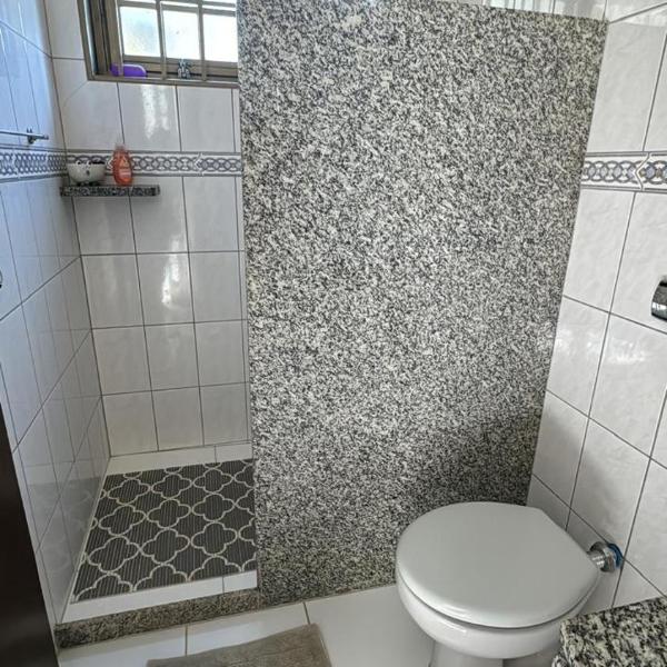 Alvorecer do Pepê - Foto 3