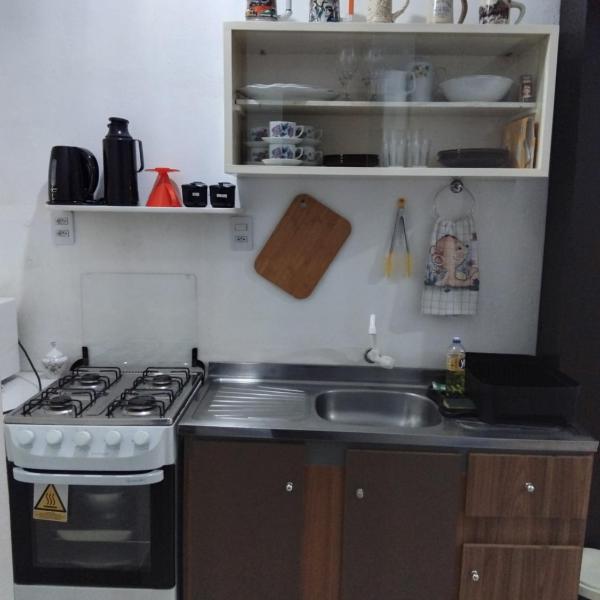Recanto Área Verde, tradição e cultura alemã - Foto 5