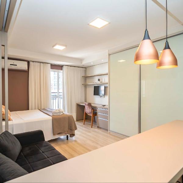 Hub Home - Foto 5