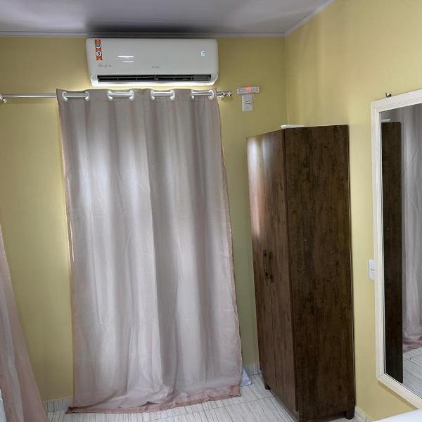 May acomodações - Foto 2