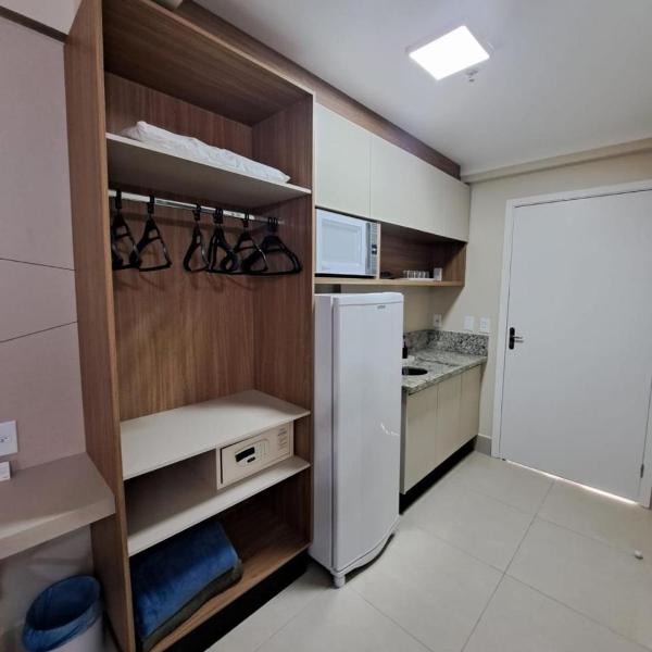 Spazzio - 817 - Foto 4