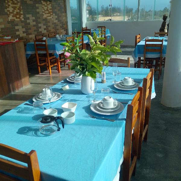 Paradise Beach - Foto 4